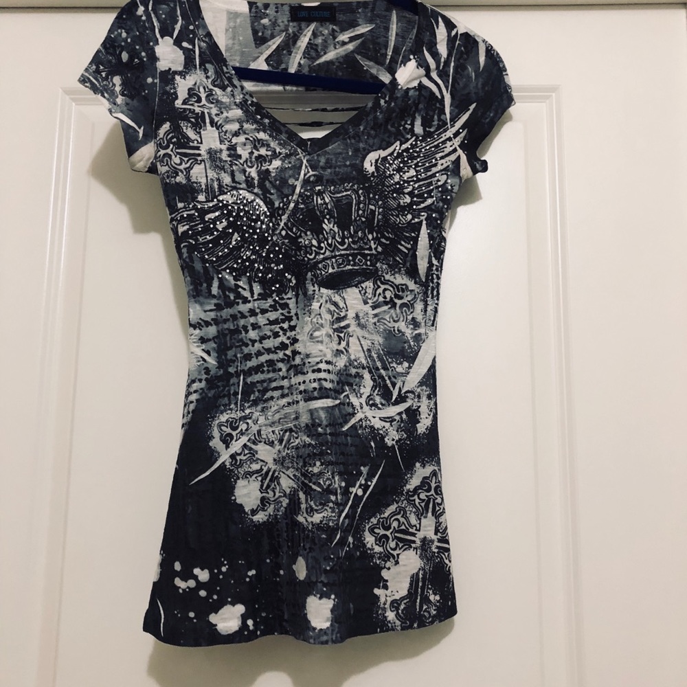 💕Shirt💕